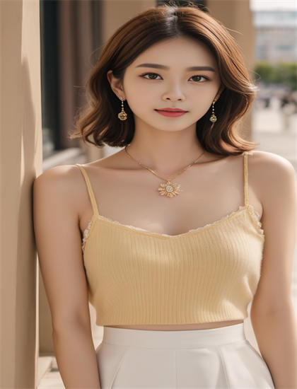 《神婆美少女》好看吗？真实观影体验与感受分享，IMAX版本