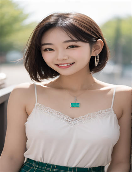 发布会实录：危险的女警察幕后故事了解指南必看的：制作背景与趣闻分享