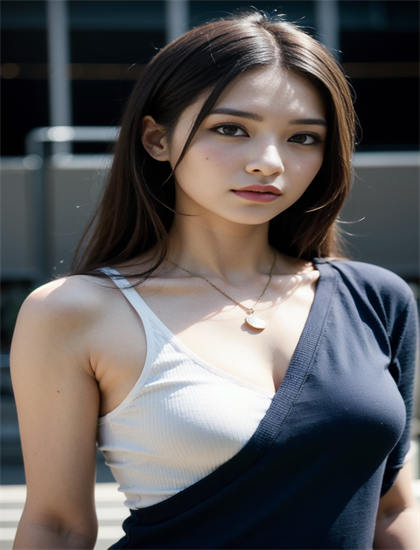 【深度分析】《黑溪》的表演艺术与角色塑造 从艺术角度分析的专业分析