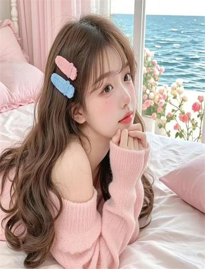 科幻片文化解读：《龙珠Z16：冥界超激战》的叙事结构与视觉语言 ——科幻片的专业鉴赏