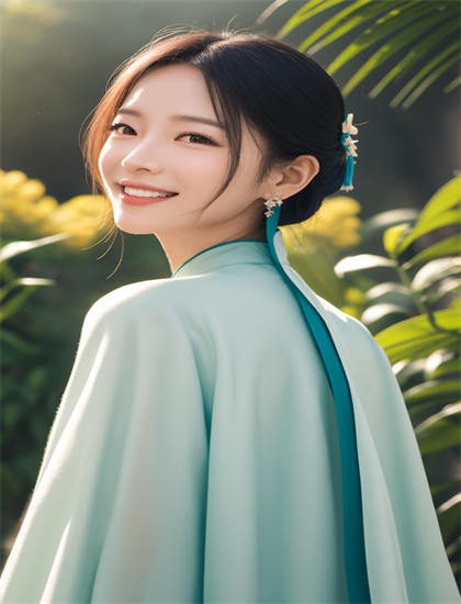 蔷薇少女序曲结局是什么意思？大结局深度解读与分析