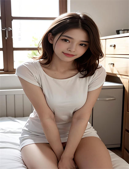 发现《古堡歼仇记》：未被注意的细节与意义