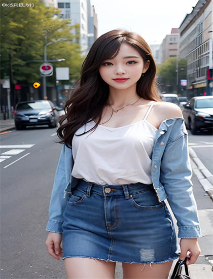 喜剧片观影指南：牛头人的文化内涵与社会意义 ——深入探索喜剧片的艺术世界