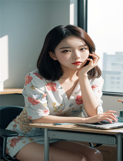 角色研究《摇滚万万岁》：探索人物性格的多维度呈现与发展 认识表演的技术要求