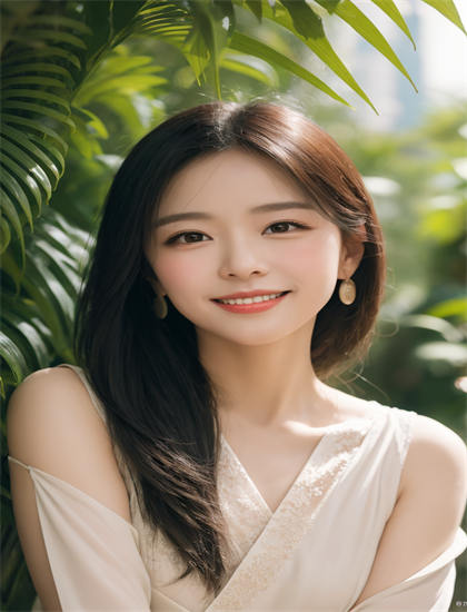 《白咖啡》适合什么人观看？目标观众群体分析