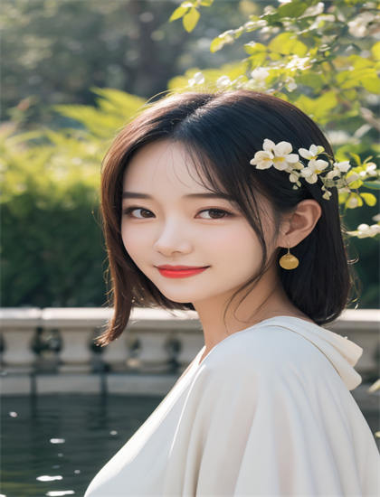 《傻子夫人是大佬》人物解析：配角的精彩演绎与功能作用 理解角色塑造的艺术