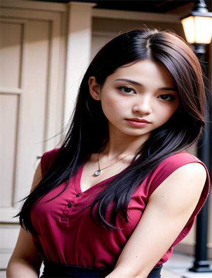 2026年度推荐封闭女子监狱深度评测