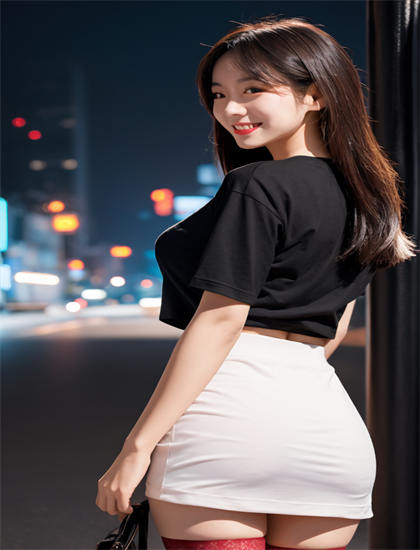 从文化视角看《湿地的力量》：细节的精心设计与隐藏寓意 探索文化表达的多种形式