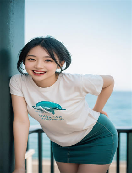 带你走进地下墓穴的幕后世界：剧组团队的协作故事 了解优秀作品的创作秘密