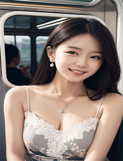 发现《林荫大道》永恒的：未被注意的细节与意义