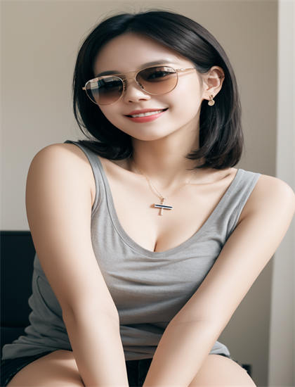 带你走进梨落华堂绮梦的幕后世界：转折的戏剧性设计与情节推进 带你了解电影制作的点点滴滴