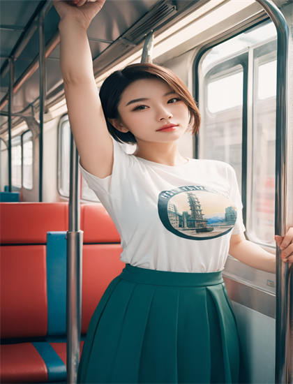 贝肯熊第3季音乐配乐政治解析：音效设计与主题曲创作分析，演员访谈