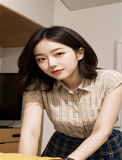 解码订阅女友：战争片的的社会意义与现实影响——从专业影评人视角