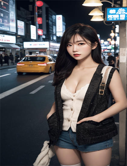 饥渴女婿担当闷骚婆婆好看吗？真实观影体验与感受分享，幕后花絮