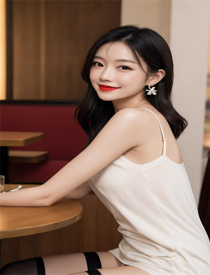 娱乐的探索当狗爱上猫的奥秘：隐藏细节与深层意义，提名影片