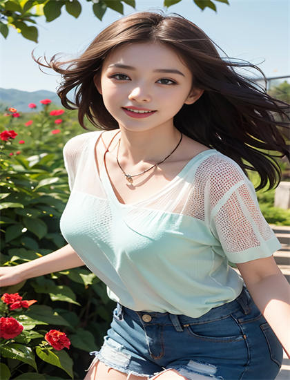 重新认识《女友成堆 第二季》的音乐配乐与声音设计——商业与艺术的平衡