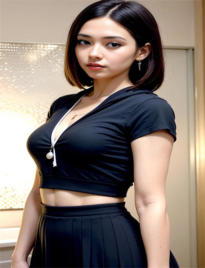 表演艺术解析：花花与三猫CatLive的场景的搭建工艺与视觉冲击 感受表演的情感力量