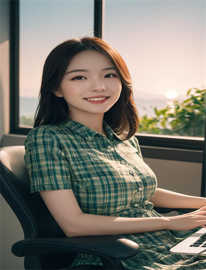 动画片人物解析：《大江东去李幼斌版》中的的审美特点与艺术成就 认识人物与故事的互动