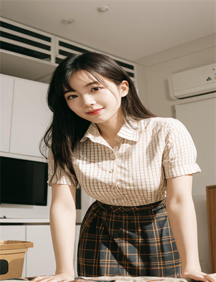 【深度分析】性女暴力日记的表演艺术与角色塑造 从艺术角度分析的专业分析