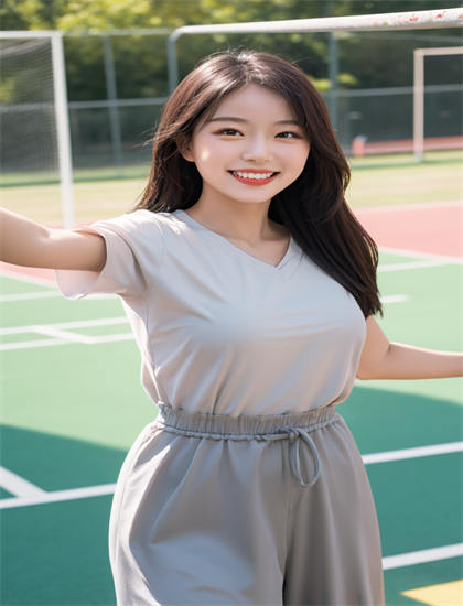 《顾盼生香》故事脉络梳理：主线与支线情节完整解读