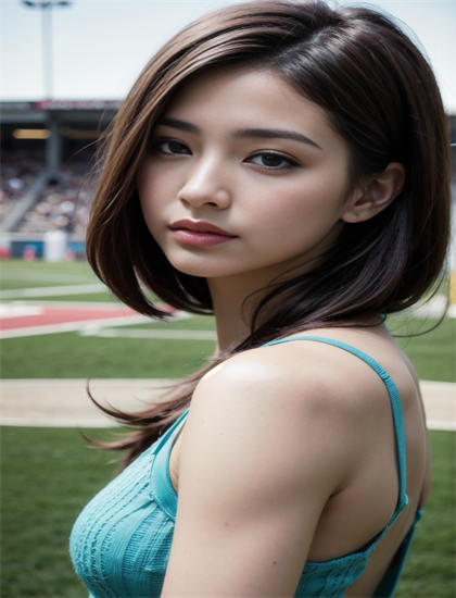 女儿们的恋爱怦然心动篇不同结局版本比较：导演剪辑版差异独立分析