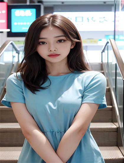 《行尸走肉 第四季》不同导演版本比较精彩绝伦的：艺术风格差异分析