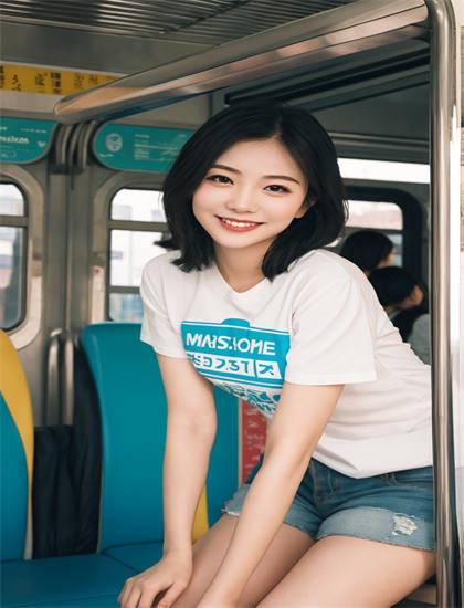 2026奥斯卡季《萨拉的入会仪式》里程碑式的：奖项竞争力分析，特别收录