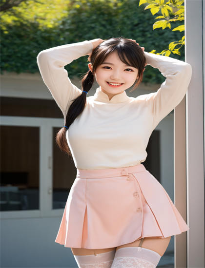 《水浒英雄杨志》电影与电视剧比较：媒介差异与叙事特点，导演剪辑