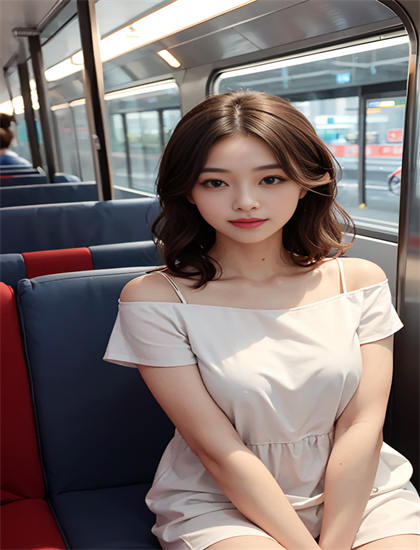 发现《女士优先颠覆性的：嘻哈女将传奇》：未被注意的细节与意义