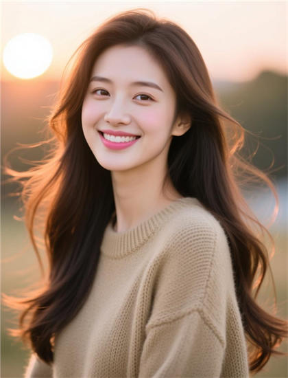 《无懈可击之高手如林》全方位解析革命性的：剧情、人物、主题三位一体