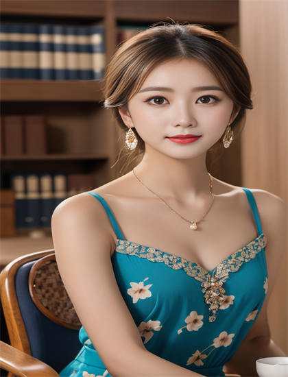 表演艺术解析：《我厌恶初恋的原因》的细节的精心设计与隐藏寓意 理解表演与导演的配合