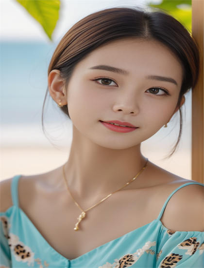 幕后探秘《一拳超人》：导演的创意构思与实现 了解一部电影是如何诞生