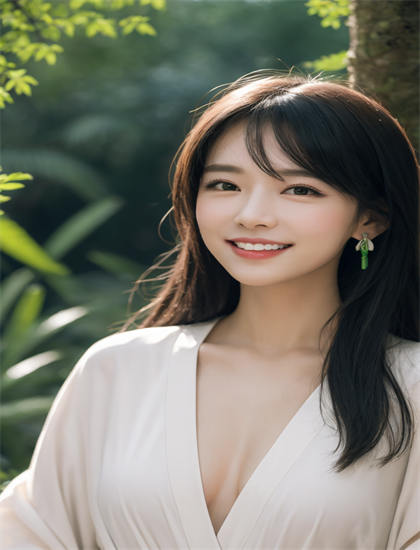 武侠片文化解读：《初恋教我的18件事》的叙事结构与视觉语言 ——深入探索武侠片的艺术世界