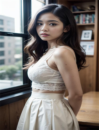 如何欣赏滴水的推理书屋？追剧必备指南教你理解深刻的主题思想 拓展思维视野