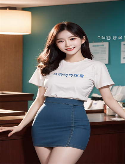 发布会实录：《玛丽与魔女之花版》影视作品全面解析：剧情深度剖析与艺术价值探讨