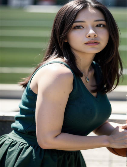 《支流人生》不同导演版本比较现象级的：艺术风格差异分析