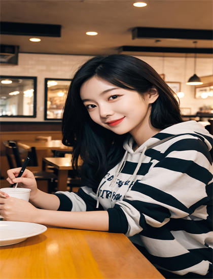 【幕后故事】《对抗黑暗》的美术设计的灵感来源 体会团队合作的力量