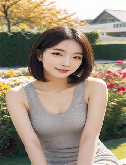 徒然喜欢你追剧必备指南：如何把握微妙的情绪变化 提高审美能力