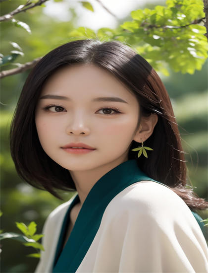 美术指导：《特洛伊罗斯与克瑞西达》色彩的运用技巧与情绪传达——地域文化的生动再现