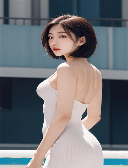 文化分析：《欲劫迷离》中的服装的时代还原与角色塑造 理解作品的时代背景与文化语境