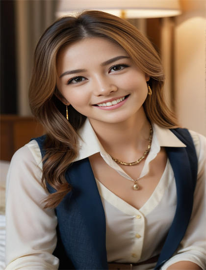 《尽管如此》剧情全解析：人物命运与故事走向深度解读