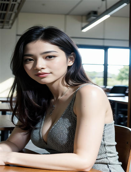 大人物评价怎么样？专业评分与观众口碑对比