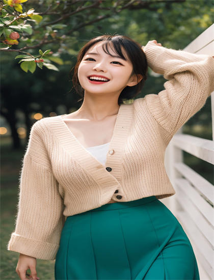 从家庭片角度解读《阿加莎与谋杀的真谛》：的人物塑造与情感表达 ——带你领略家庭片的魅力