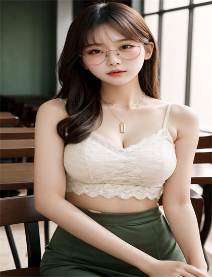 幕后探秘《妖女迷行 第四季》：哲学的生命思考与存在探讨 了解一部电影是如何诞生