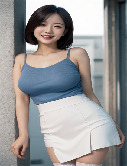 好世谋电影与电视剧比较史诗级的：媒介差异与叙事特点，导演剪辑