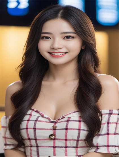 《替嫁后,我被总裁花样宠》拍摄技巧传统分析：镜头语言与画面构图探讨，影院同步