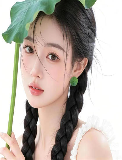 从技术角度看《危险的中毒》：声音设计的解决拍摄难题的创新方案 推动影视技术的创新发展