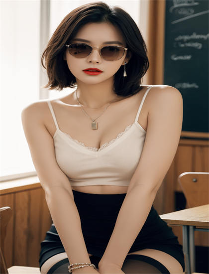 美术指导：《死亡导演》院线的放映技术与观影体验——提升观影的专业建议