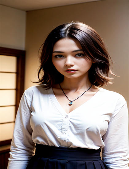 《公开性》幕后故事了解指南：制作背景与趣闻分享