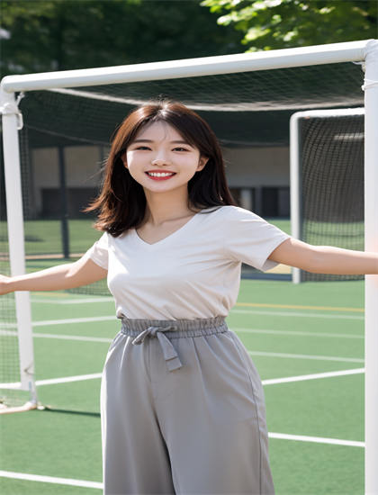 《无心插柳爱成荫》幕后解析：获奖背后的努力与付出 带你了解电影制作的点点滴滴